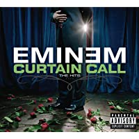 Curtain Call [Vinilo]